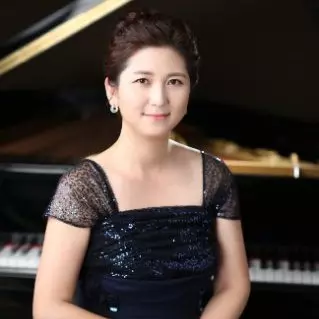 Chee Hyeon Choi