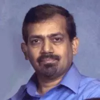 Keeranoor Kumar