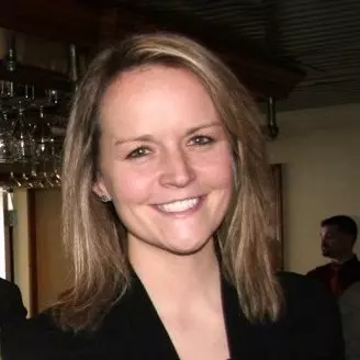 Danielle Murphy, CPA