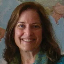 Kathy VanDyke