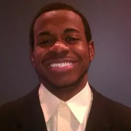 Joseph Evans, III