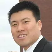 Andrew Kang