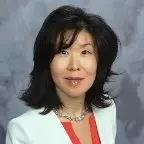 Loree J. Kim, PhD, Esq.