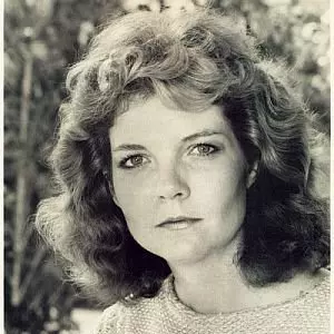 Cheryl E. Booth