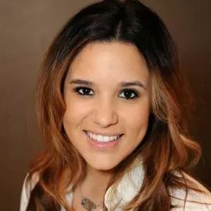 Eriza O. Muñoz