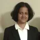 Niveditha Srinivasaragavan