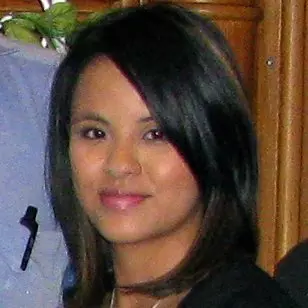 Anne de Guzman, LMFT