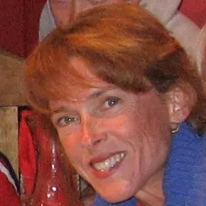 Linda Zeman