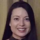 Lisa Garbo Tang