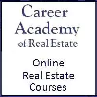 Donnis Palmer Career Academy of Real Estate