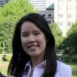 Helen Liu, CPA