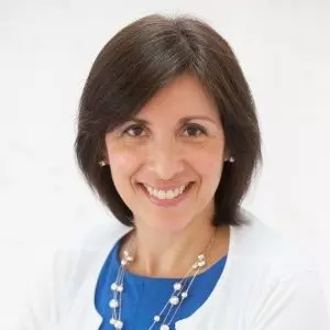 Diana B. Rodriguez, LCSW, CADC