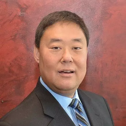 Craig Matsumoto, PA-C, DHSc, D.ABNM