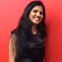 Dr. Sugandh Goel