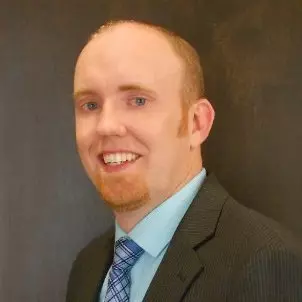 Adam Jowers, CPA