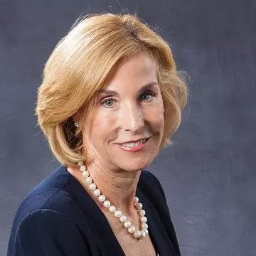 Elaine E. Feldman