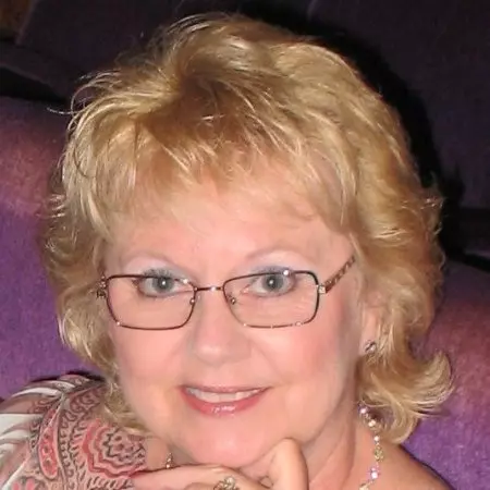 Rita Mumaw