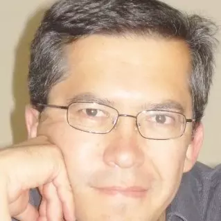 Arturo Antonio Ramirez