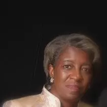 Cheryl D. LeMay