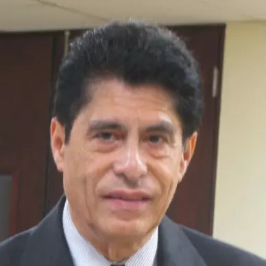 Manuel del Valle