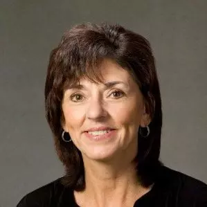 Janet Zinck