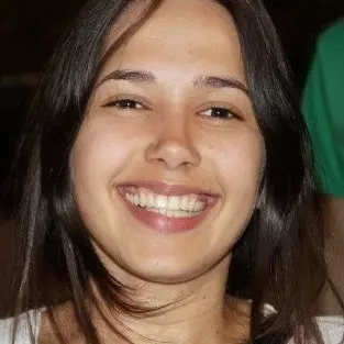 Marília Barros