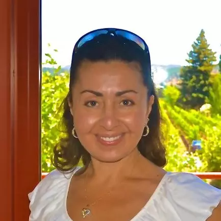 Vassy Everekyan