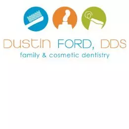 Dustin Ford, D.D.S.