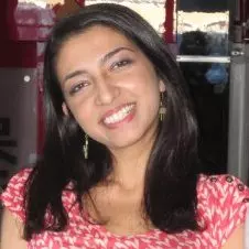 Shabnam Asgari