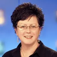 Janet Koch