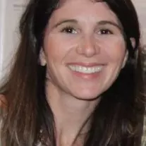 Cindy Puccio