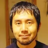 Yasuyuki Akita