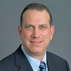 Len Frankel, CPA