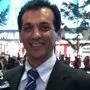 Saeed Zarghooni MSc, MBA