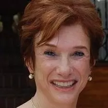 Judith Morse