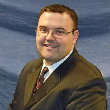 Kristopher Dezelski, CPA