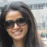 Sushma Kantharaj