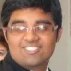 Rohit Raghu