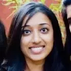 Sunita (Persaud) Patel
