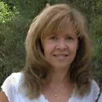 Patty Swigart, PMP