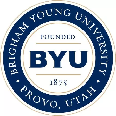 BYU, Department of Health Science