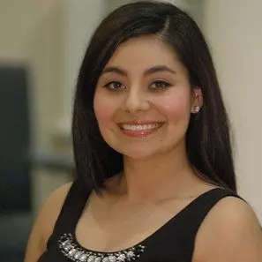 Adriana Naranjo