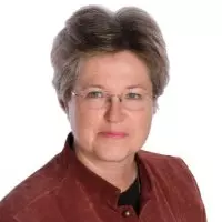 Karen Lindemoen