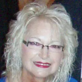 Judy Kirtley
