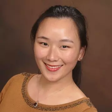Yao (Juliana) Xu