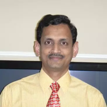 Krishnam Raju Penumatcha Venkata