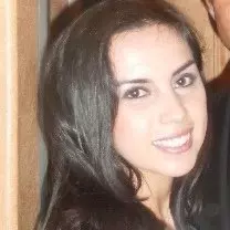 Claudia Zurita