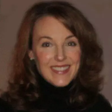 Karen Hoedemaker Hogan
