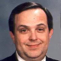 Michael Aprile