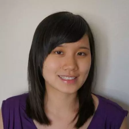 Stella (Hsinglei) Wang